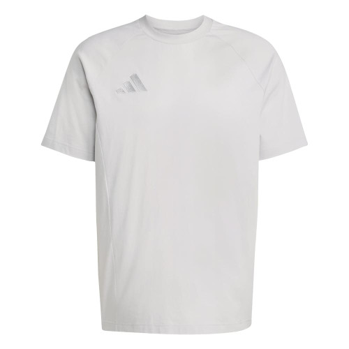 adidas Tiro 25 Travel Tee