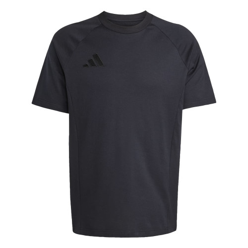 adidas Tiro 25 Travel Tee