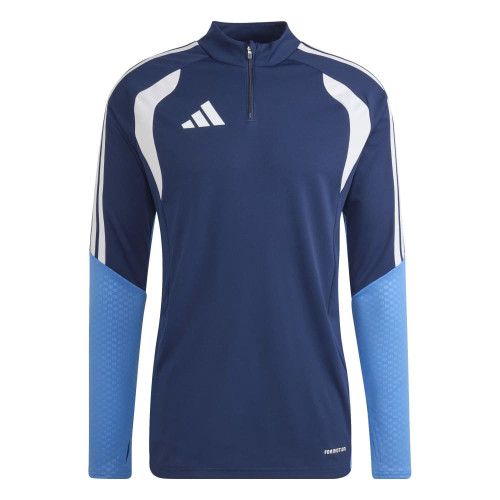 adidas Tiro 26 Competition 1/4 Zip
