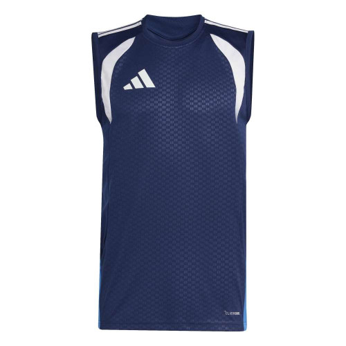 adidas Tiro 26 Competition Sleeveless Jersey
