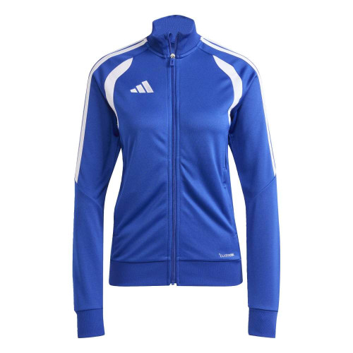 adidas Womens Tiro 26 League Track Jacket