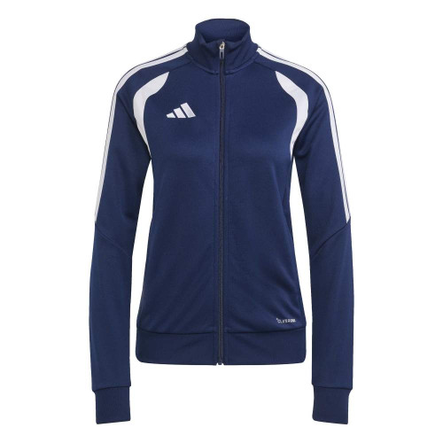 adidas Womens Tiro 26 League Track Jacket