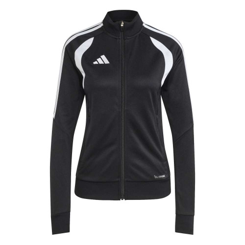 adidas Womens Tiro 26 League Track Jacket