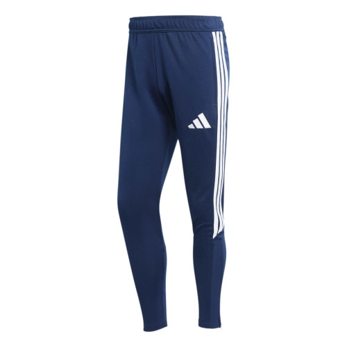 adidas Tiro 26 League Training Pants (Slim Fit)