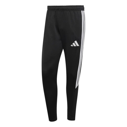 adidas Tiro 26 League Training Pants (Slim Fit)