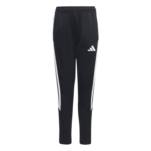 adidas Tiro 26 League Training Pants (Slim Fit)