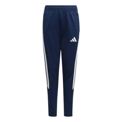 adidas Tiro 26 League Training Pants (Slim Fit)