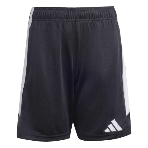 adidas Tiro 26 League Training Shorts