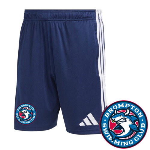 Brompton SC - Training Shorts