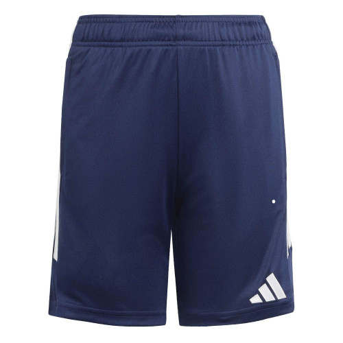 adidas Tiro 26 League Training Shorts