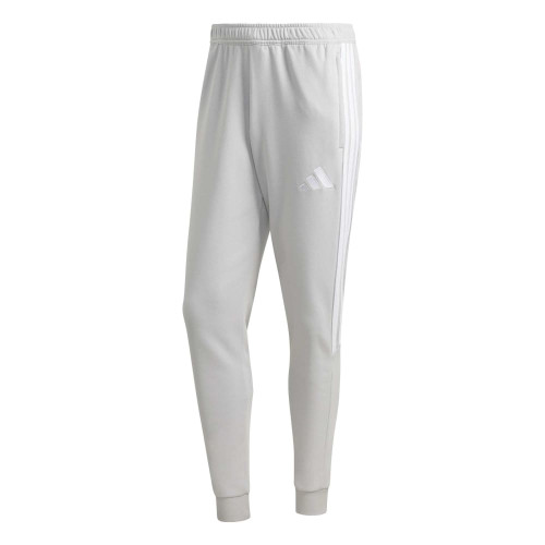 adidas Tiro 26 League Sweat Pants