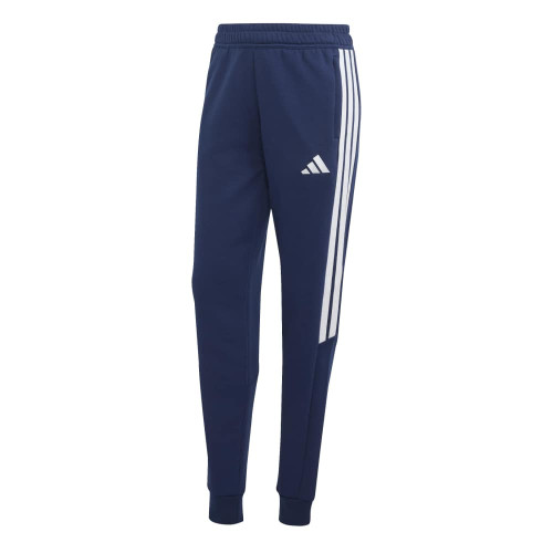 adidas Womens Tiro 26 League Sweat Pants