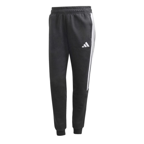 adidas Womens Tiro 26 League Sweat Pants