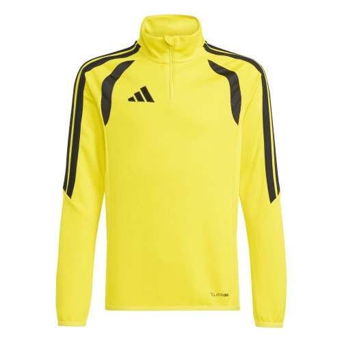 adidas Tiro 26 League 1/4 Zip