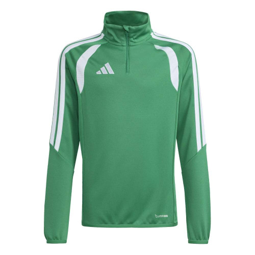 adidas Tiro 26 League 1/4 Zip