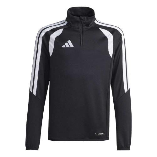 adidas Tiro 26 League 1/4 Zip