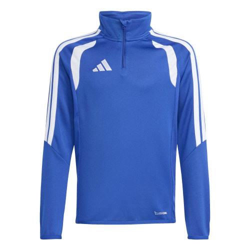 adidas Tiro 26 League 1/4 Zip