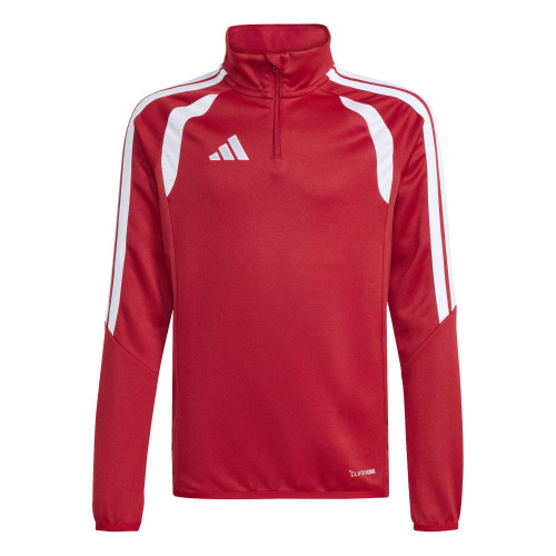 adidas Tiro 26 League 1/4 Zip