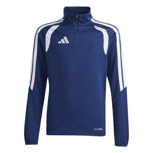 adidas Tiro 26 League 1/4 Zip