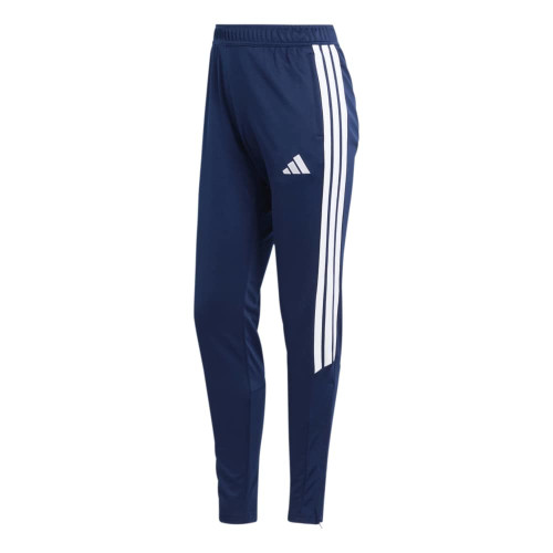 adidas Womens Tiro 26 League Training Pants (Regular Fit)