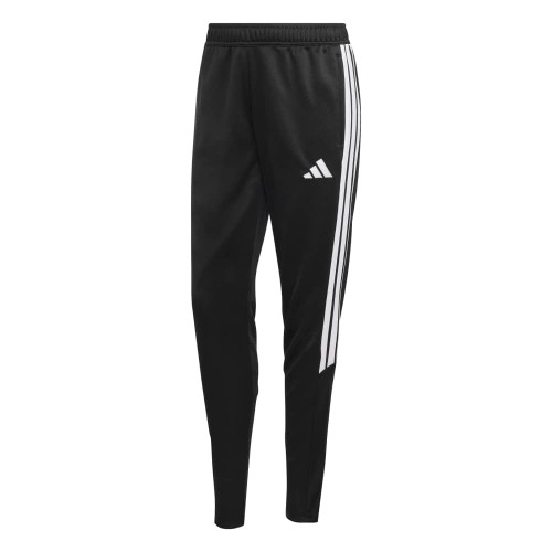adidas Womens Tiro 26 League Training Pants (Regular Fit)
