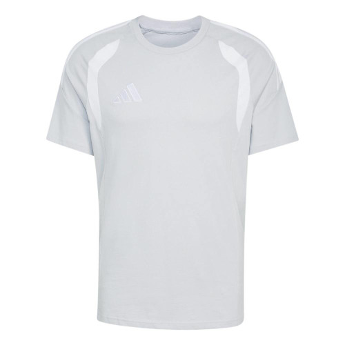 adidas Tiro 26 League Cotton T-Shirt