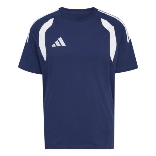 adidas Tiro 26 League Cotton T-Shirt