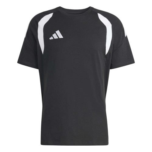 adidas Tiro 26 League Cotton T-Shirt