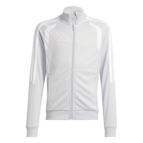 adidas Tiro 26 League Training Jacket