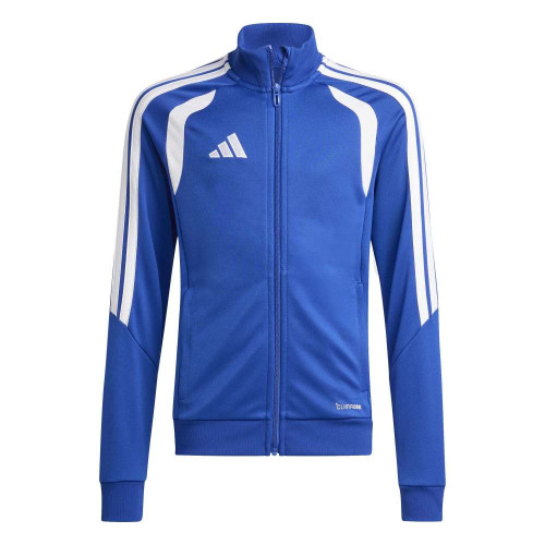 adidas Tiro 26 League Training Jacket