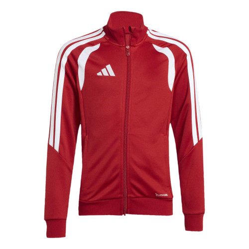 adidas Tiro 26 League Training Jacket