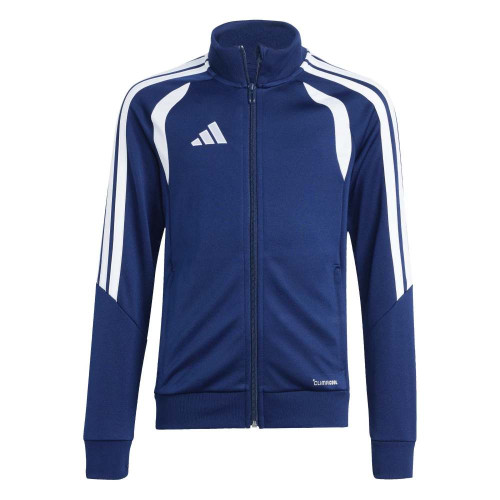 adidas Tiro 26 League Training Jacket