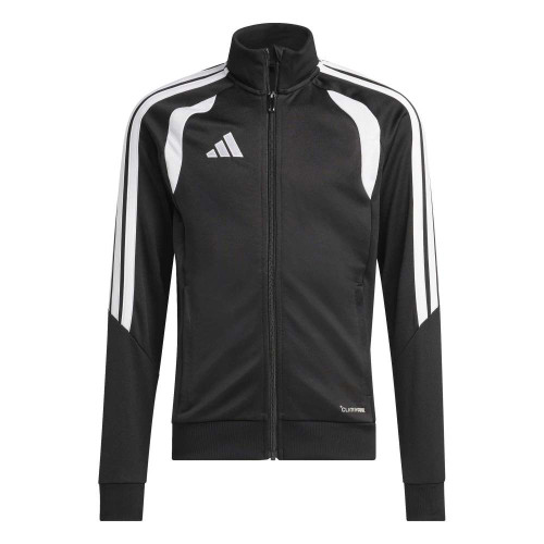 adidas Tiro 26 League Training Jacket