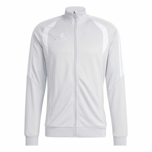 adidas Tiro 26 League Training Jacket