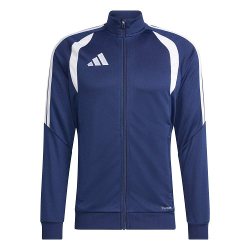 adidas Tiro 26 League Training Jacket