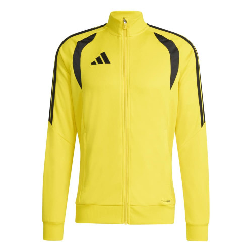 adidas Tiro 26 League Training Jacket