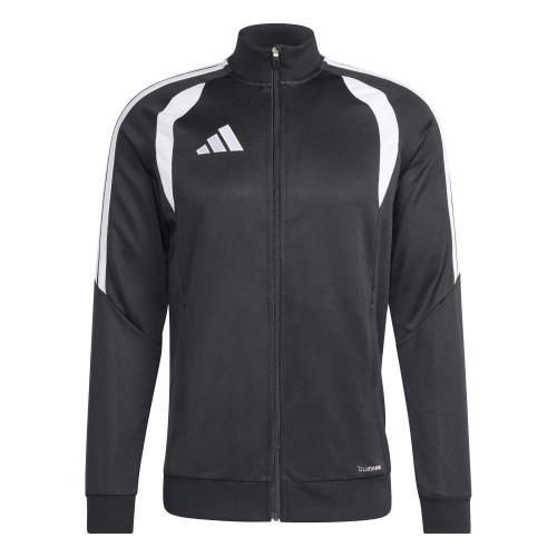 adidas Tiro 26 League Training Jacket