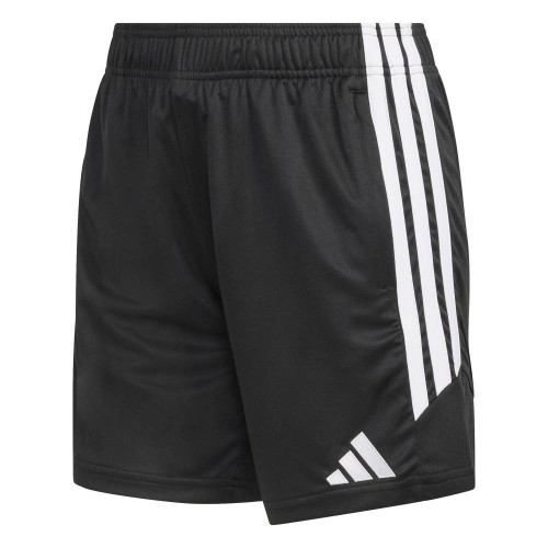 adidas Womens Tiro 26 League Training Shorts