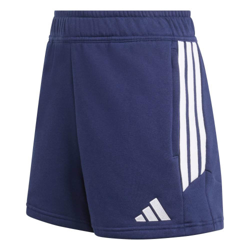 adidas Womens Tiro 26 League Sweat Shorts