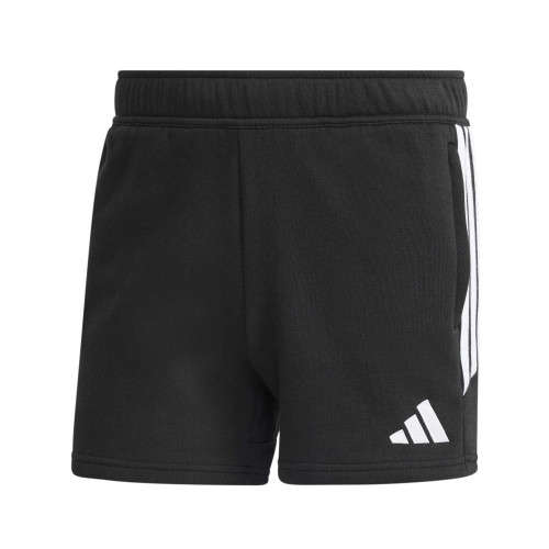 adidas Womens Tiro 26 League Sweat Shorts