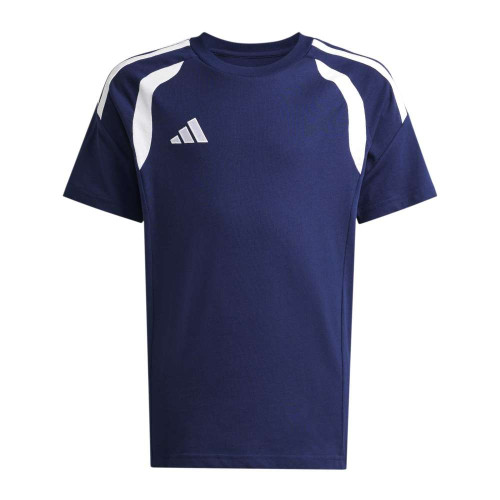 adidas Tiro 26 League Cotton T-Shirt