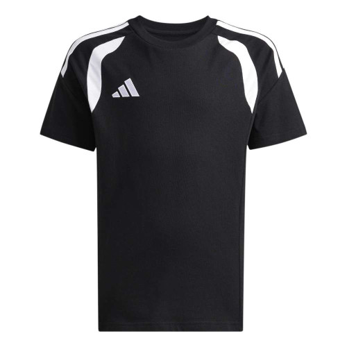adidas Tiro 26 League Cotton T-Shirt