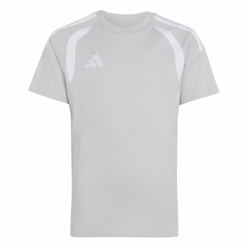 adidas Tiro 26 League Cotton T-Shirt