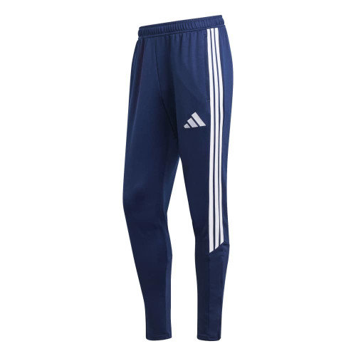 adidas Tiro 26 League Training Pants (Regular Fit)