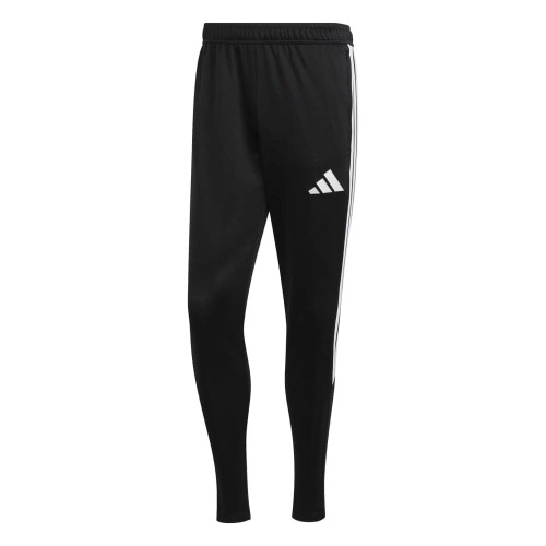 adidas Tiro 26 League Training Pants (Regular Fit)