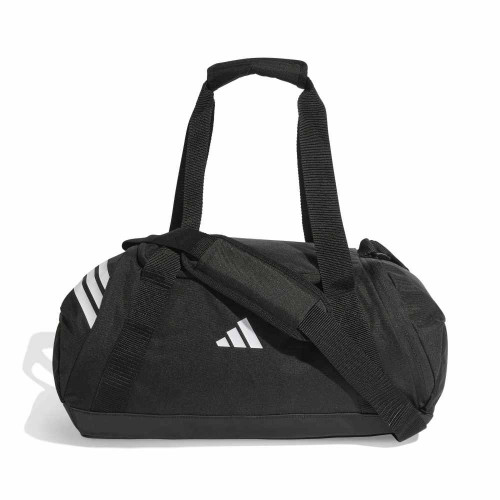 adidas Tiro Duffle Bag