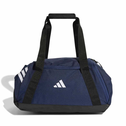 adidas Tiro Duffle Bag