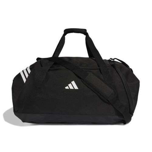 adidas Tiro Duffle Bag
