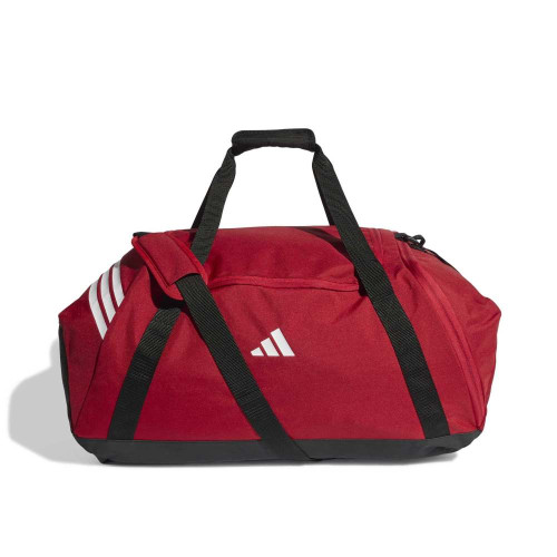 adidas Tiro Duffle Bag