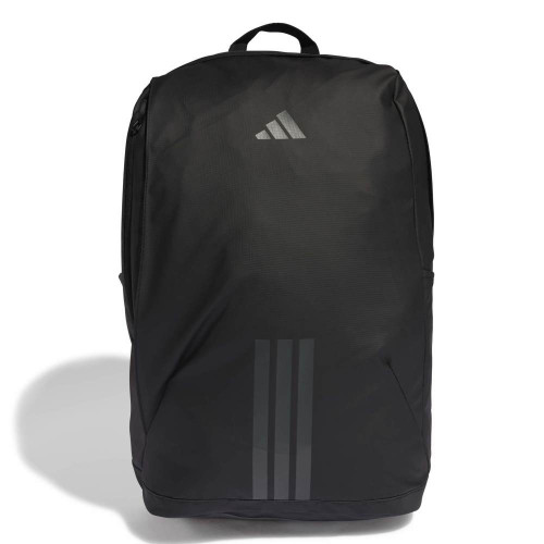 adidas Tiro Competition Backpack